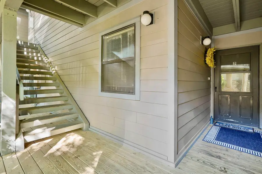 5 Treehouse Lane #2, Branson, MO 65616 - #2