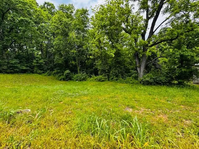505 S Aid Avenue, West Plains, MO 65775 - #2