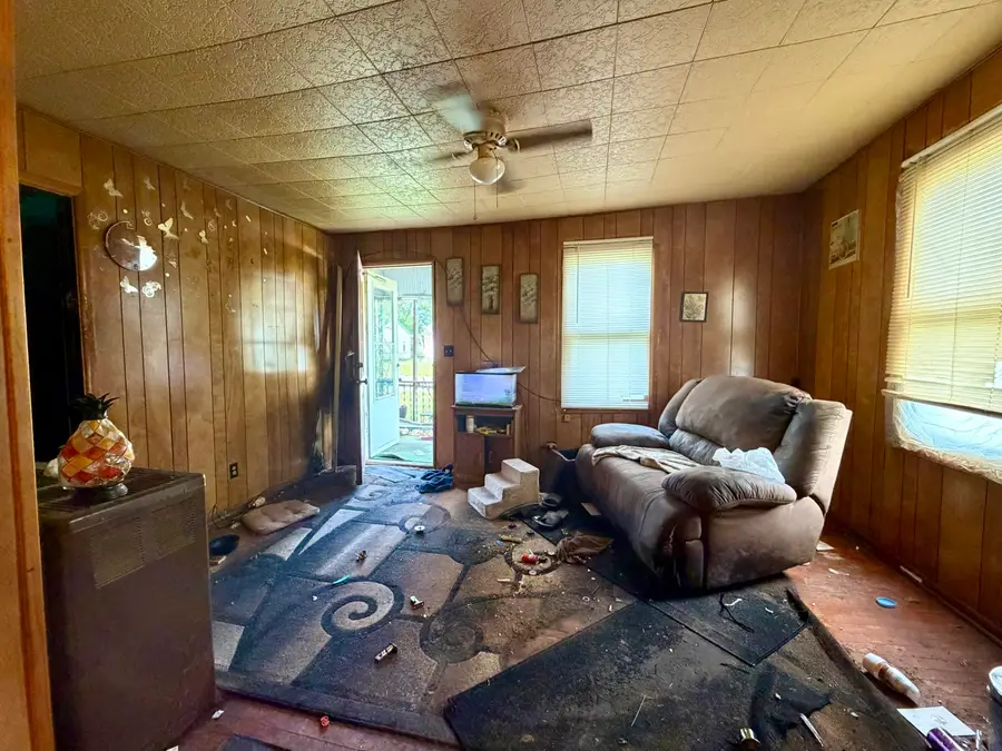 1112 N West Avenue, Springfield, MO 65802 - #2
