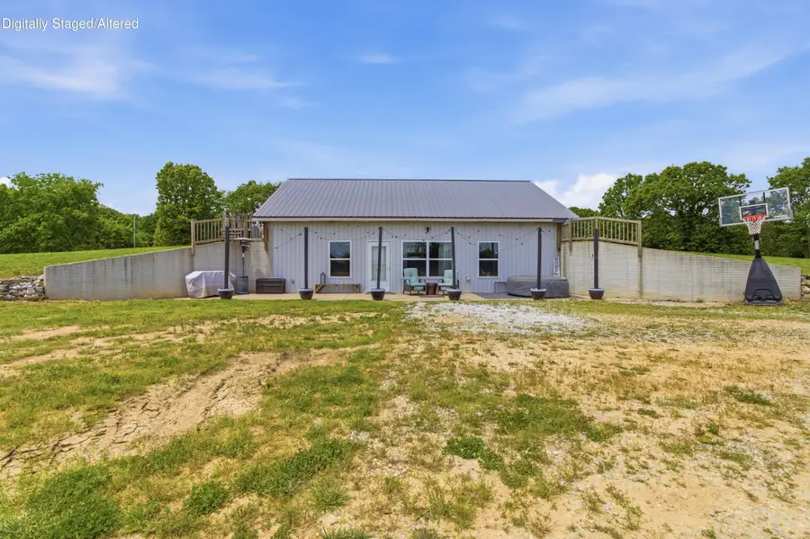 1722 S Farm Road 45, Bois D Arc, MO 65612 - #2