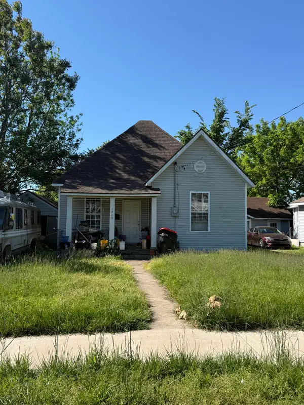1700 W Olive Street, Springfield, MO 65802