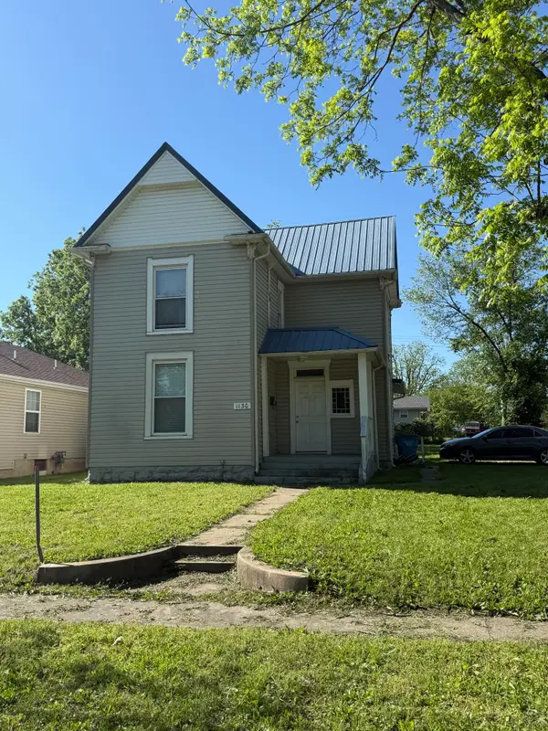 Address Withheld By Seller, Springfield, MO 65803