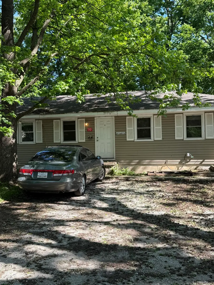 1121 W Elm Arcade, Springfield, MO 65806 - #2