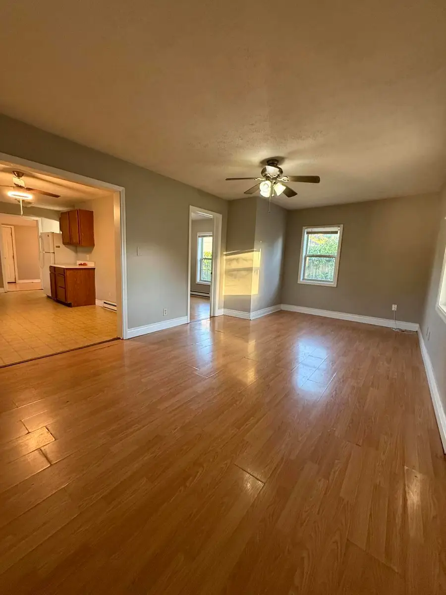 2314 N Missouri Avenue, Springfield, MO 65803 - #2