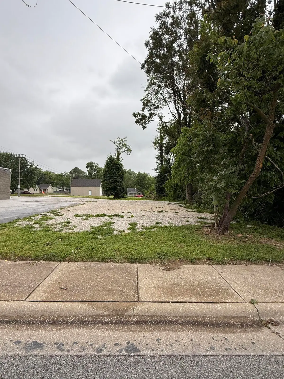 Address Withheld By Seller, Springfield, MO 65803 - #1