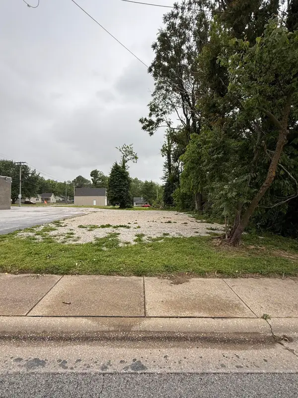 Address Withheld By Seller, Springfield, MO 65803