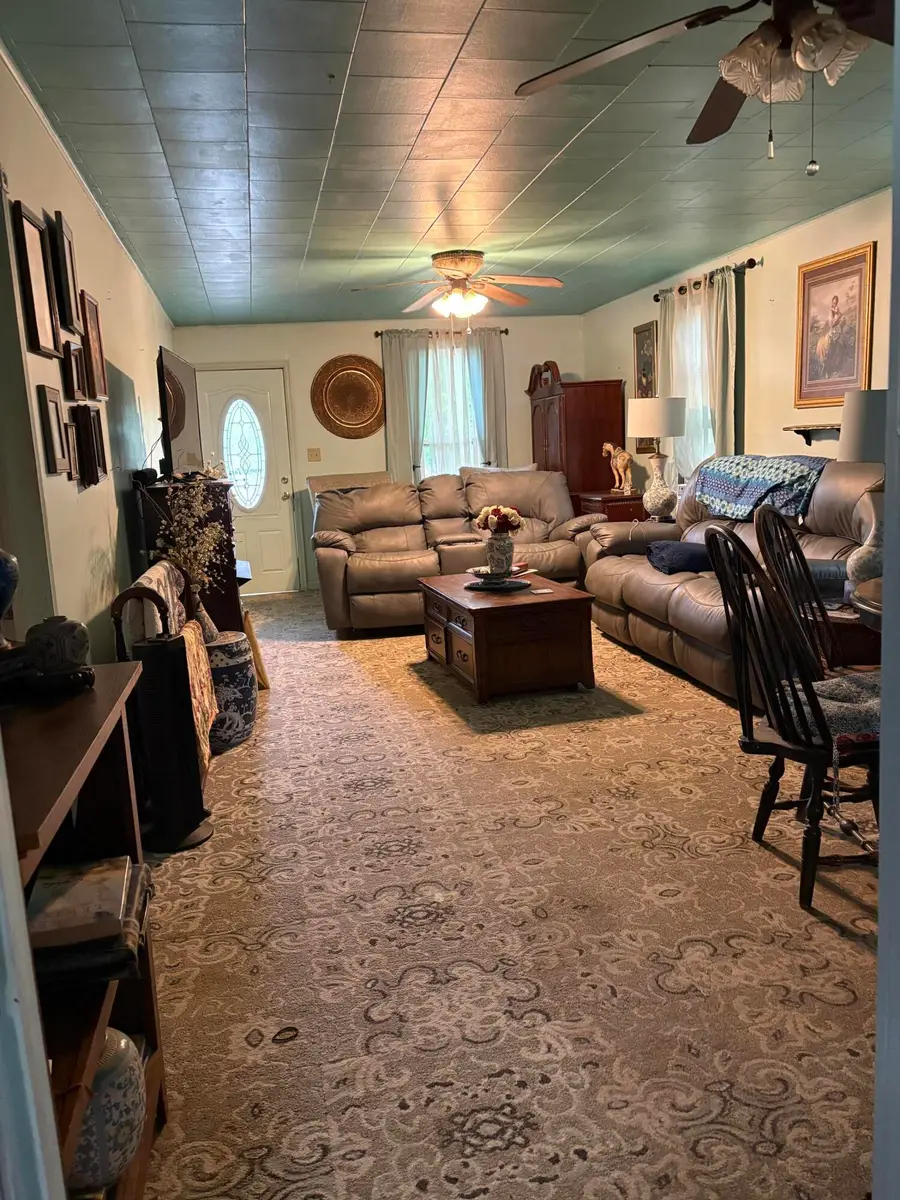 510 E Scott Street, Monett, MO 65708 - #2