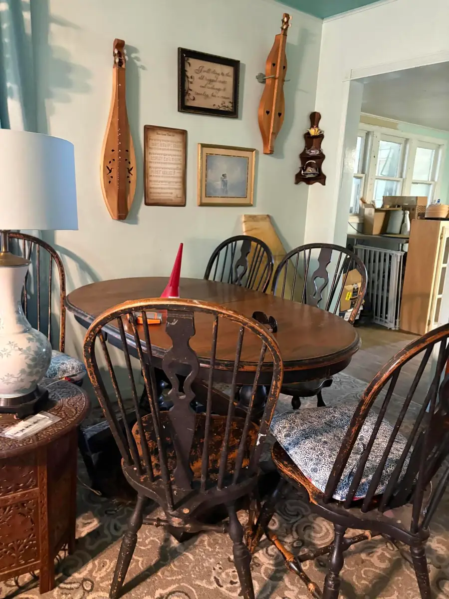 510 E Scott Street, Monett, MO 65708 - #3