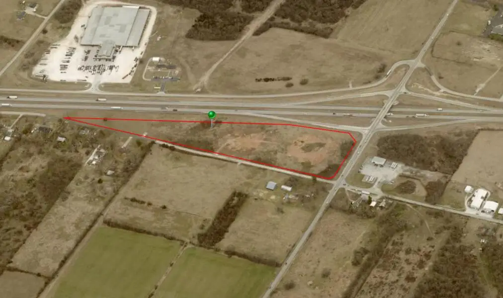 6700 W Farm Road 140, Springfield, MO 65802 - #1