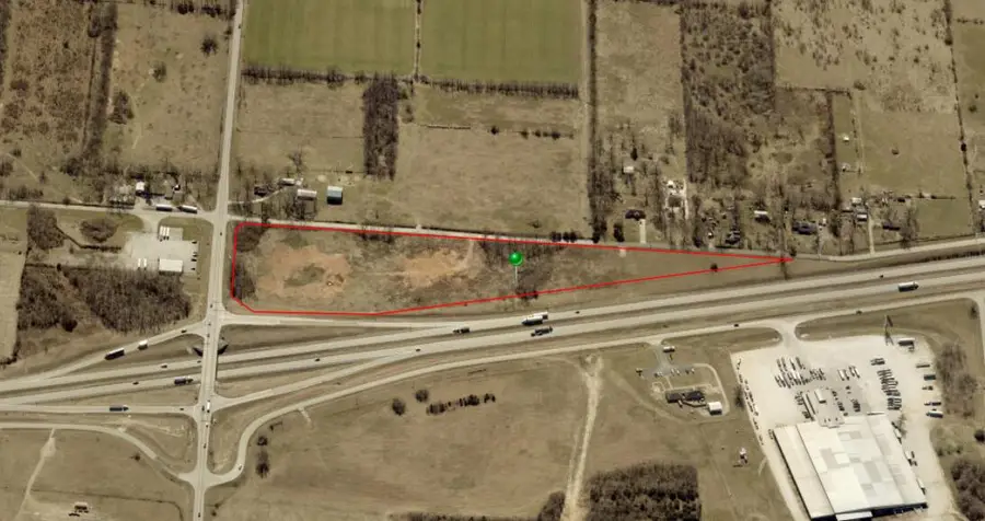6700 W Farm Road 140, Springfield, MO 65802 - #2