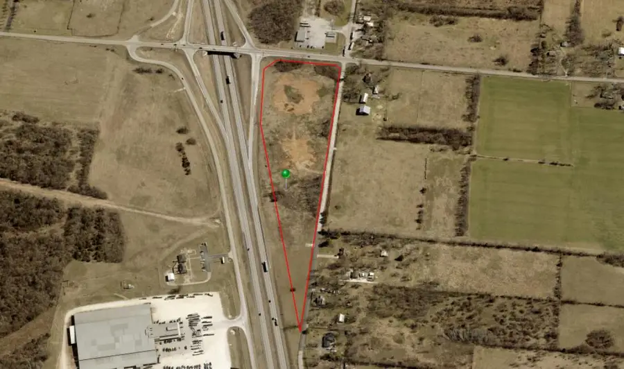 6700 W Farm Road 140, Springfield, MO 65802 - #3