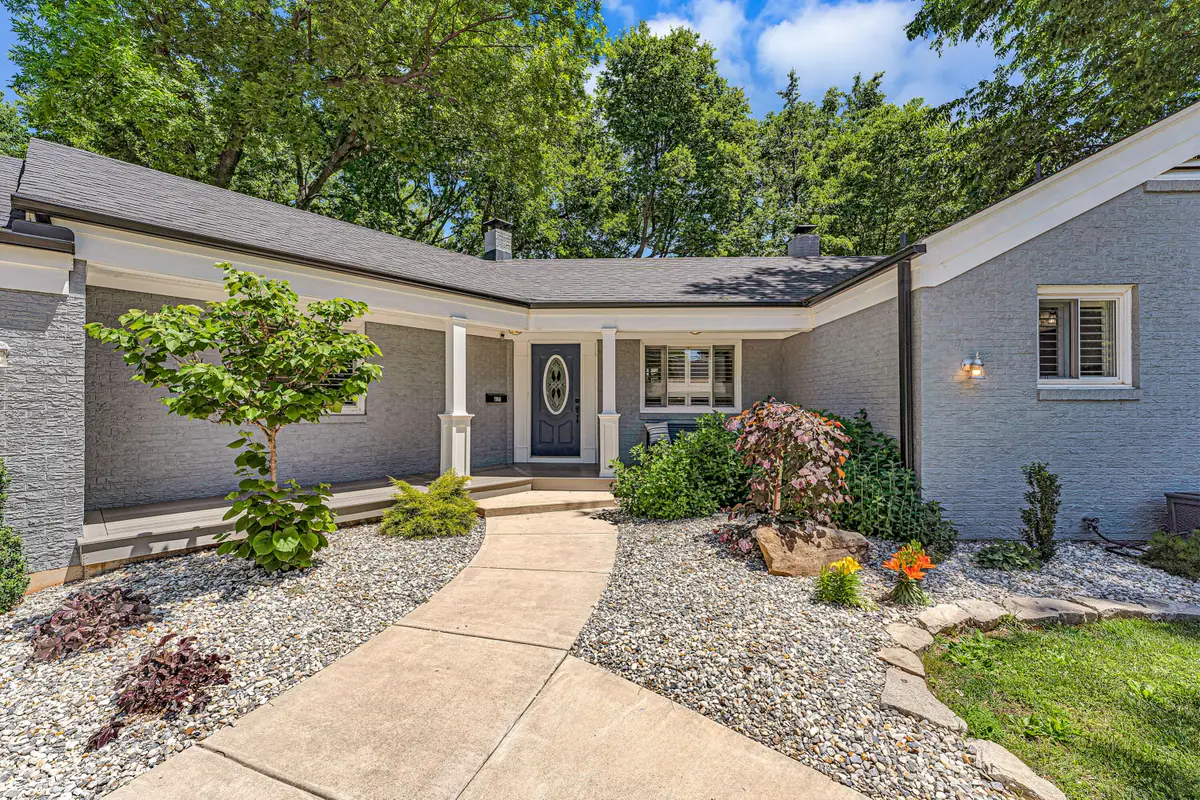 1160 S Holland Avenue, Springfield, MO 65807 - #1