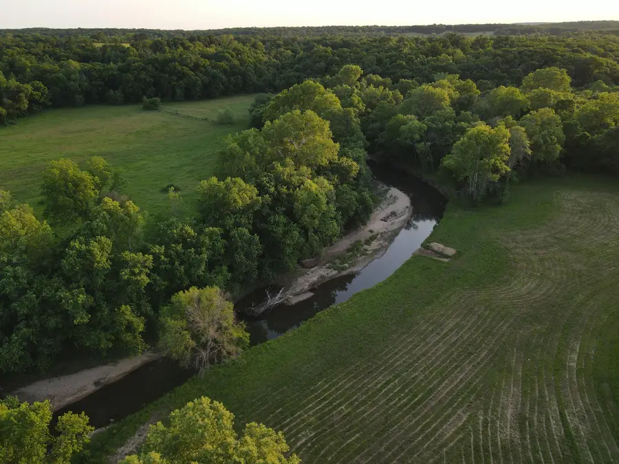 3870 SE 401 Private Road, Osceola, MO 64776 - #2