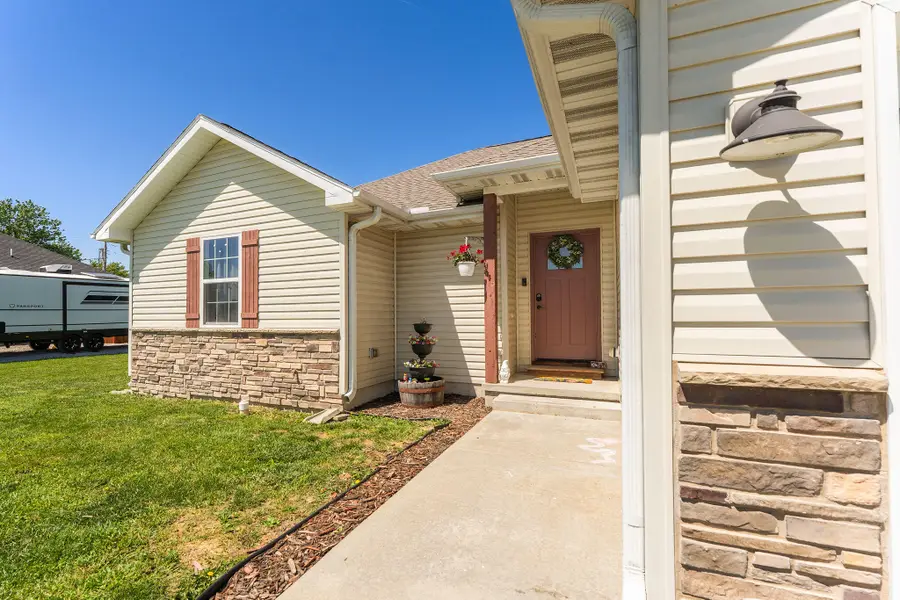 229 Velma Drive, Seymour, MO 65746 - #3