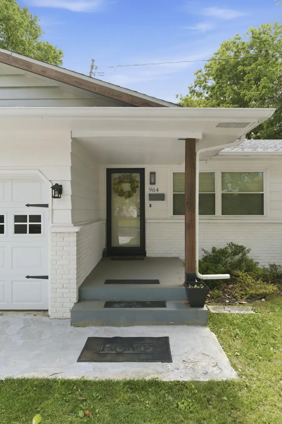 964 S Oak Grove Avenue, Springfield, MO 65802 - #3