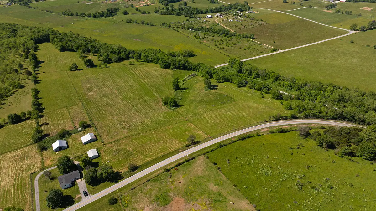 12024 State Highway M, Billings, MO 65610 - #1