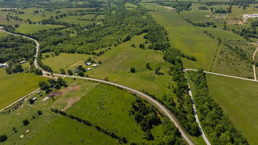 12024 State Highway M, Billings, MO 65610 - #3