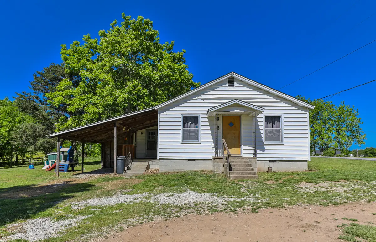 1770 W Parkview Street, Bolivar, MO 65613 - #1