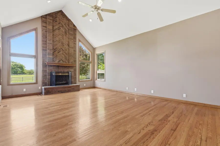 7268 W Farm Rd 68, Willard, MO 65781 - #3