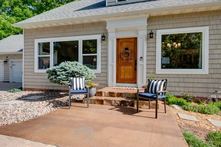 3605 E Stanford Street, Springfield, MO 65809 - #2
