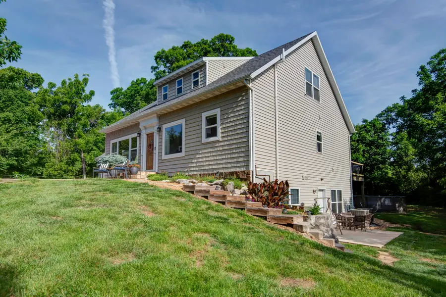 3605 E Stanford Street, Springfield, MO 65809 - #3