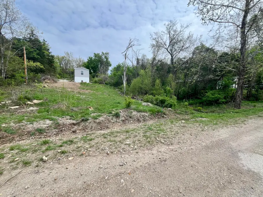3013 Bluebird Road, Merriam Woods, MO 65740 - #2