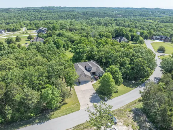125 Paleo Way, Branson, MO 65616