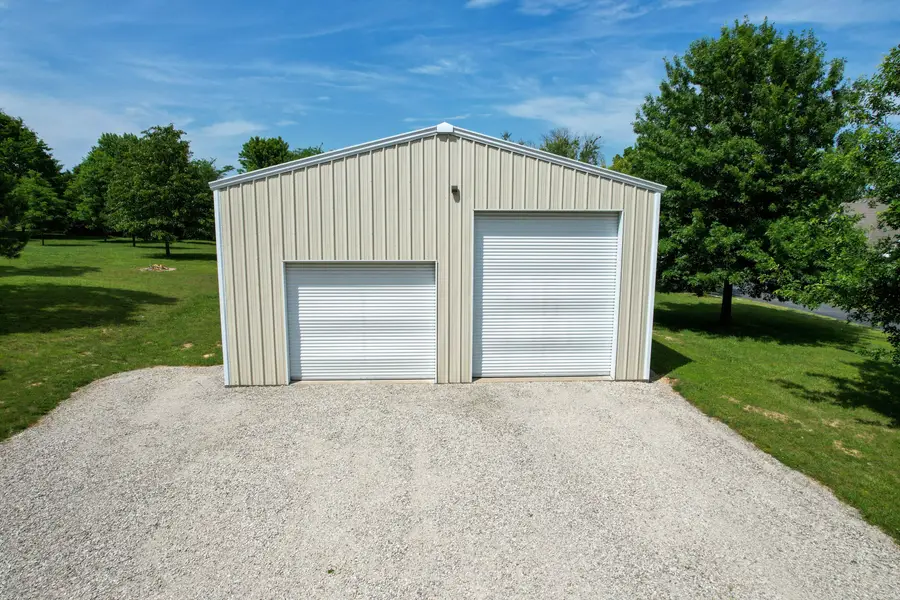 125 Paleo Way, Branson, MO 65616 - #3