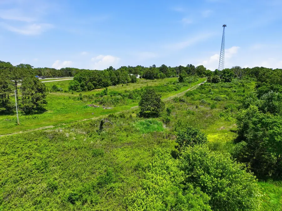2810 County Road 2390, Mountain View, MO 65548 - #2