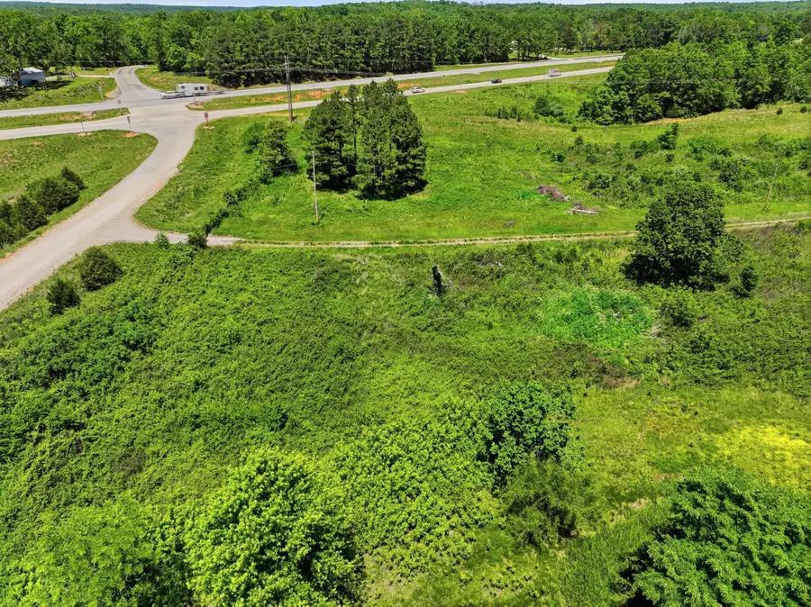 2810 County Road 2390, Mountain View, MO 65548 - #3
