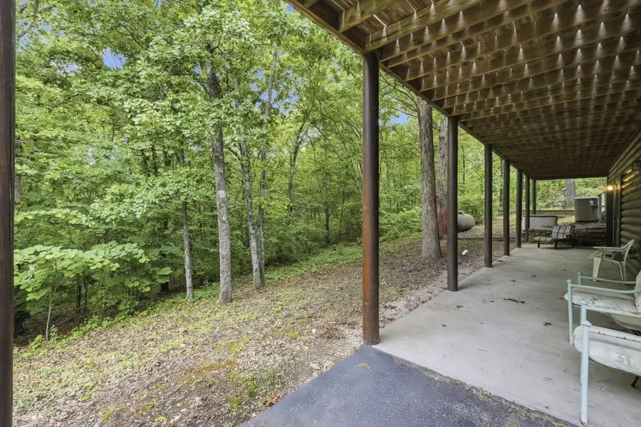 1906 State Hwy 265, Hollister, MO 65672 - #3