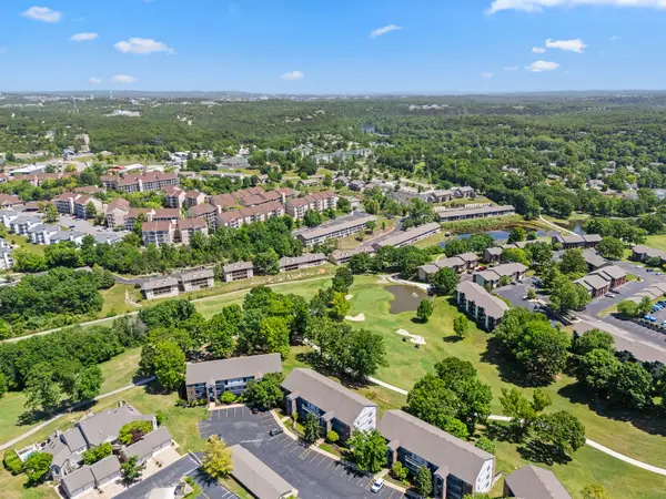 170 Bunker Ridge Drive #9, Branson, MO 65616