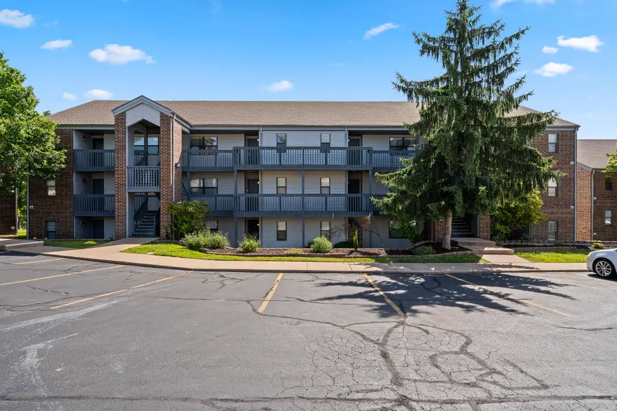 170 Bunker Ridge Drive #9, Branson, MO 65616 - #3
