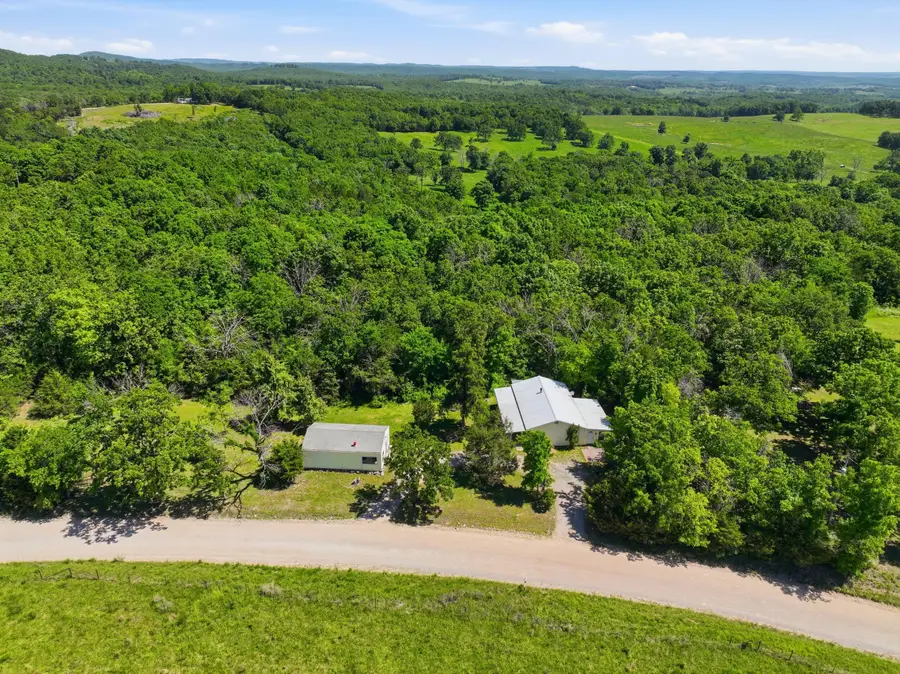 377 County Road 304, Gainesville, MO 65655 - #2