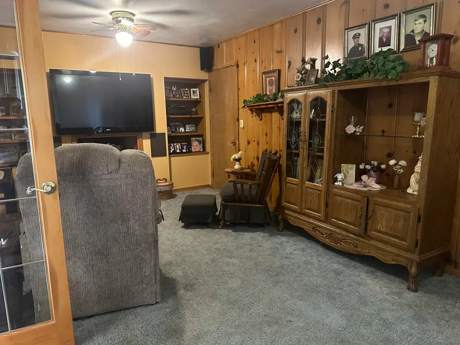 19211 State Highway 112, Cassville, MO 65625 - #3