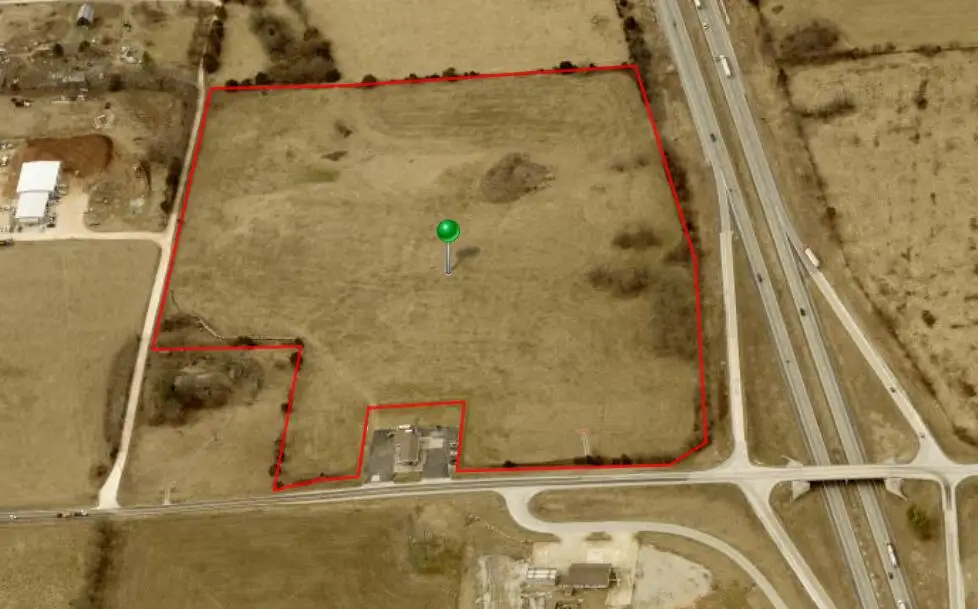 000 S State Highway N, Springfield, MO 65802 - #1