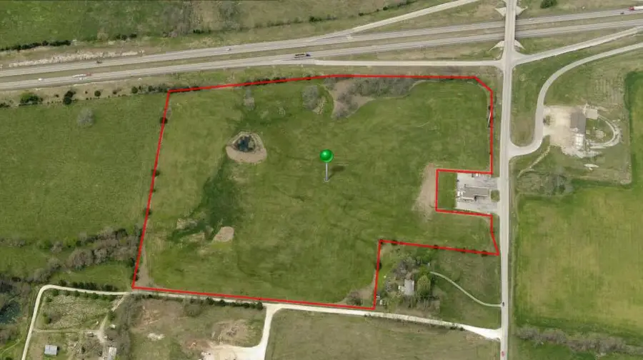 000 S State Highway N, Springfield, MO 65802 - #3