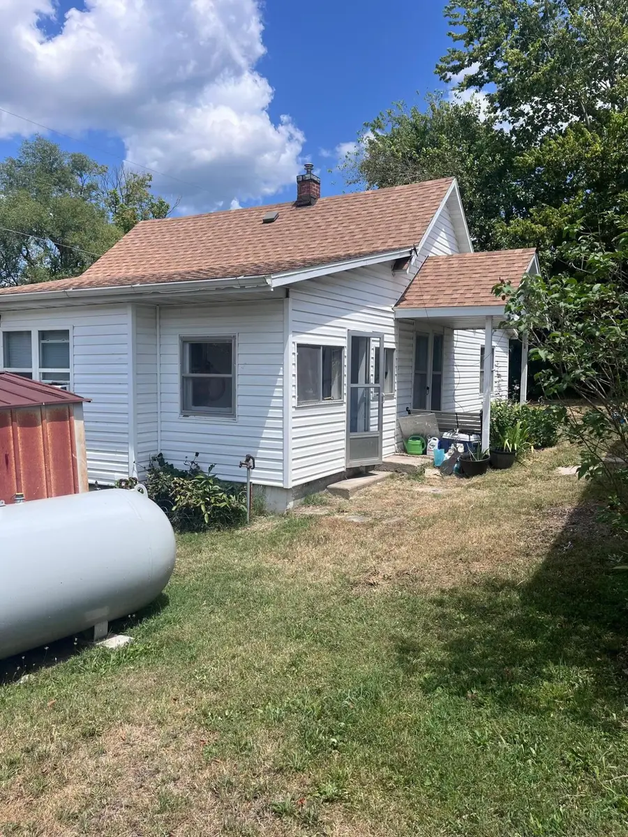 107 N Lister Street, Ava, MO 65608 - #3