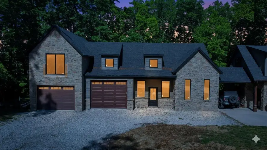 950 Regal Heights Lane, Galena, MO 65656 - #3