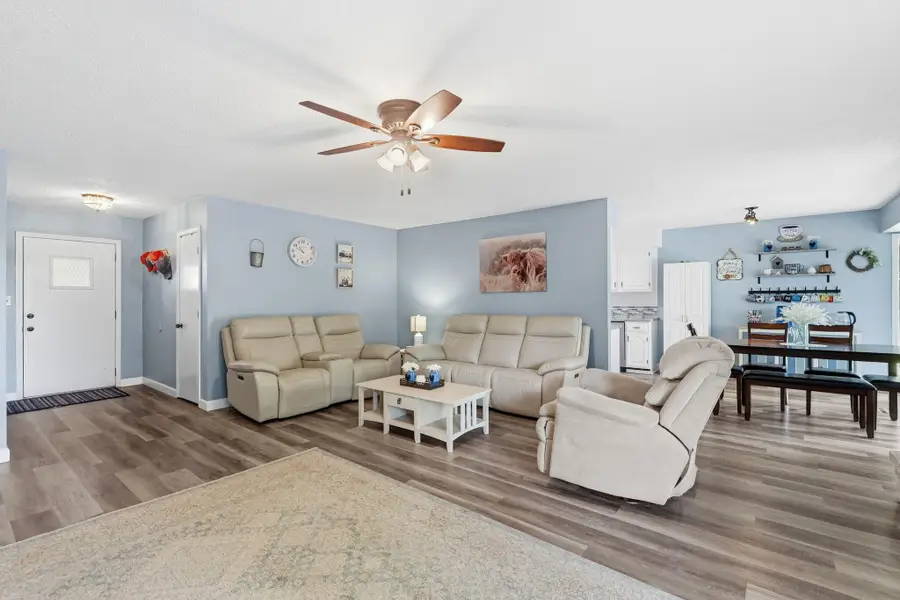26 Trail Ridge Drive, Kimberling City, MO 65686 - #3