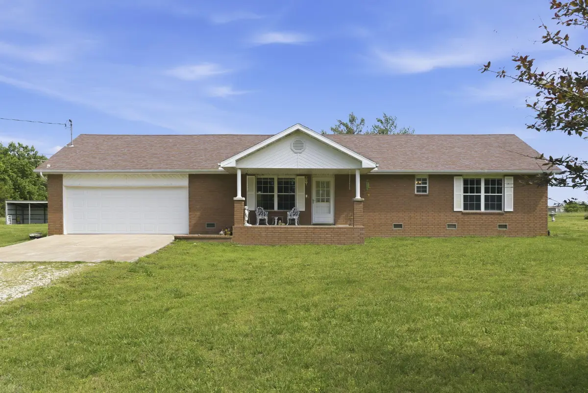 11175 W Farm Road 36, Walnut Grove, MO 65770 - #1
