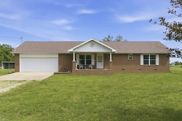 11175 W Farm Road 36, Walnut Grove, MO 65770