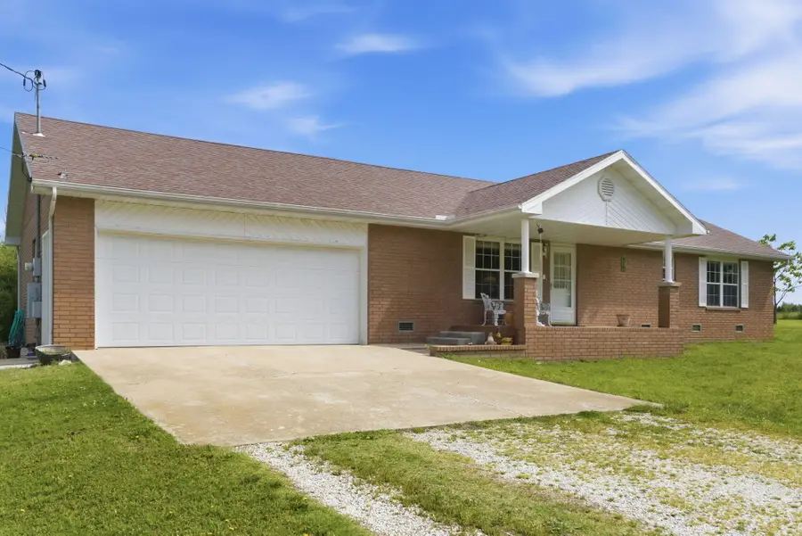 11175 W Farm Road 36, Walnut Grove, MO 65770 - #3