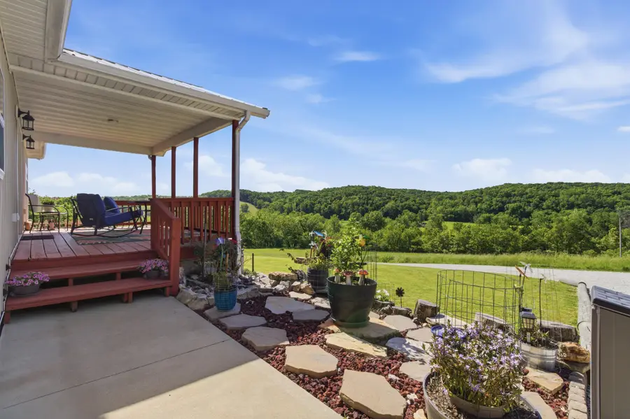 12968 Farm Road 2090, Purdy, MO 65734 - #3