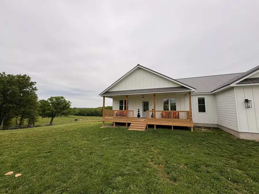 4981 Highway Mm, Mountain Grove, MO 65711 - #3