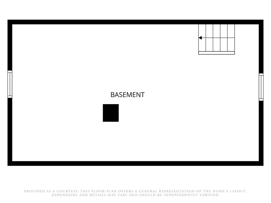838 Chestnut Street, Thayer, MO 65791 - #3