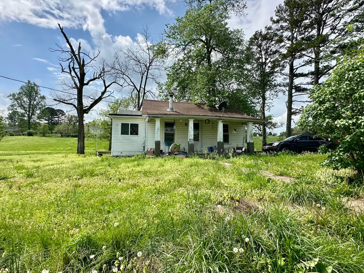 308 Pine Grove Road, Willow Springs, MO 65793 - #1