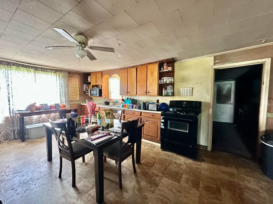 308 Pine Grove Road, Willow Springs, MO 65793 - #3