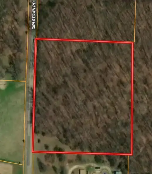 3922 Girlstown Road, Mountain Grove, MO 65711 - #1