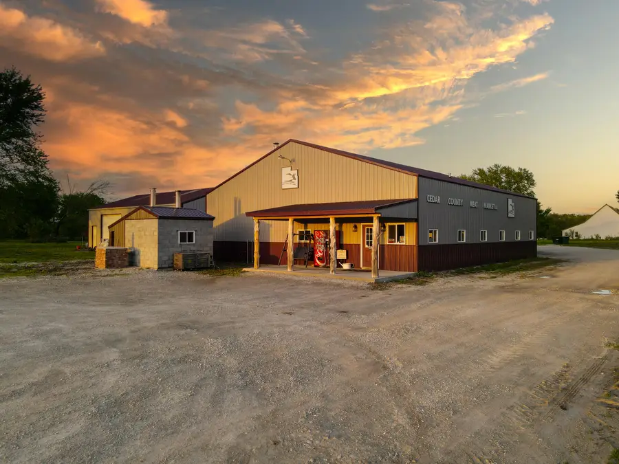 6879 State Highway 32, Stockton, MO 65785 - #2